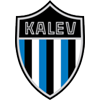 Коли Аллен